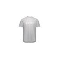 POC Men's Reform Enduro Tee - Granite Grey
