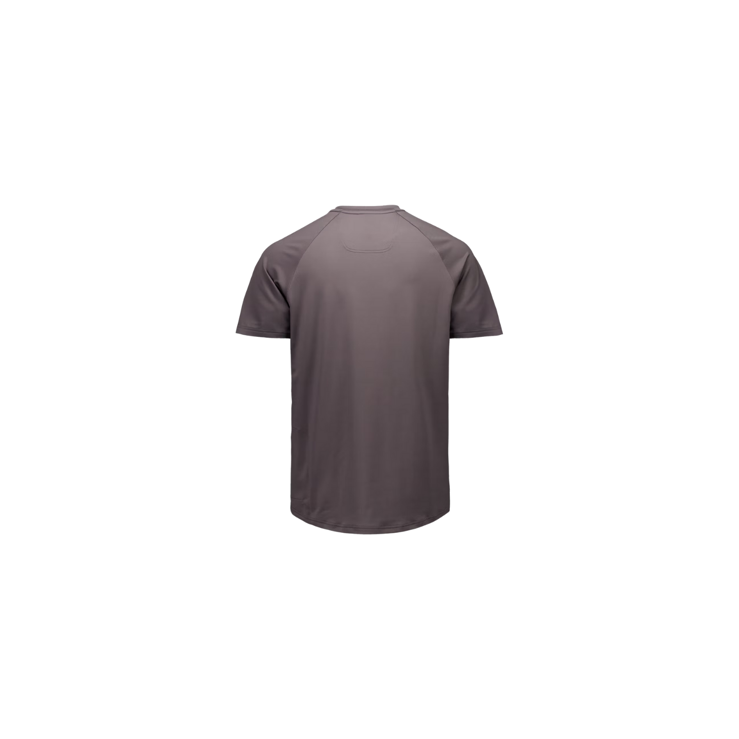 POC Men's Reform Enduro Tee - Sylvanite Grey