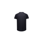 POC Men's Reform Enduro Tee - Uranium Black