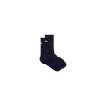 POC Motion MTB Long Sock - Apatite Navy