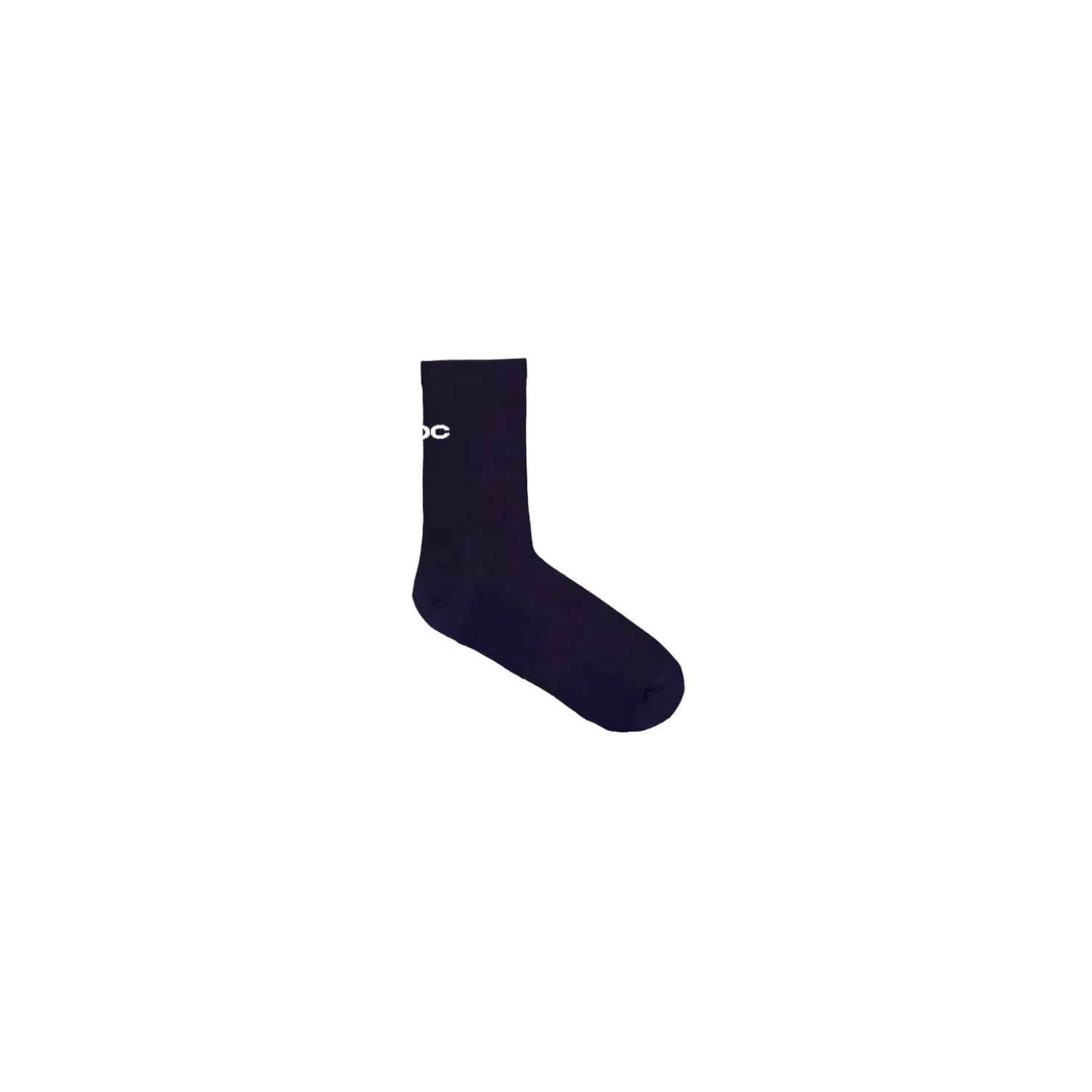 POC Motion MTB Sock - Apatite Navy