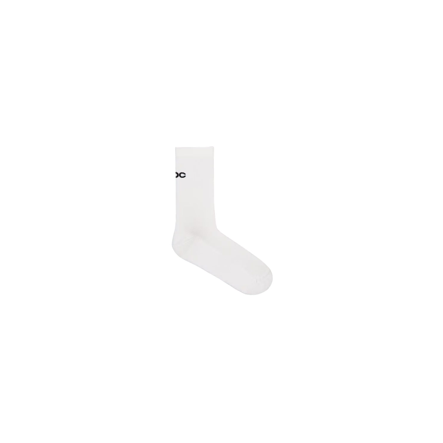 POC Motion MTB Sock - Hydrogen White
