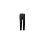 POC Motion Rain Pants - Uranium Black