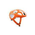 POC Octal MIPS Helmet - Fluorescent Orange AVIP