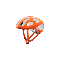 POC Octal MIPS Helmet - Fluorescent Orange AVIP