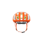 POC Octal MIPS Helmet - Fluorescent Orange AVIP