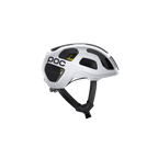 POC Octal MIPS Helmet - Hydrogen White