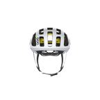 POC Octal MIPS Helmet - Hydrogen White