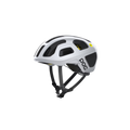 POC Octal MIPS Helmet - Hydrogen White