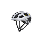 POC Octal MIPS Helmet - Hydrogen White
