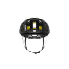 POC Octal MIPS Helmet - Uranium Black Matt