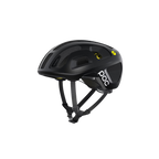 POC Octal MIPS Helmet - Uranium Black Matt