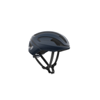 POC Omne Air MIPS - Apatite Navy Matt