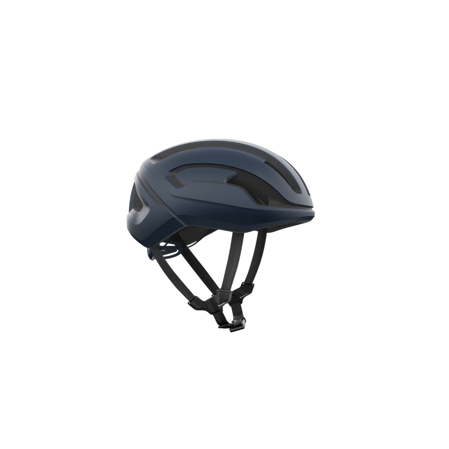 POC Omne Air MIPS - Apatite Navy Matt