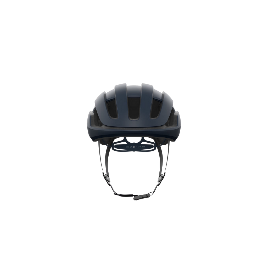 POC Omne Air MIPS - Apatite Navy Matt