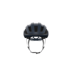 POC Omne Air MIPS - Apatite Navy Matt