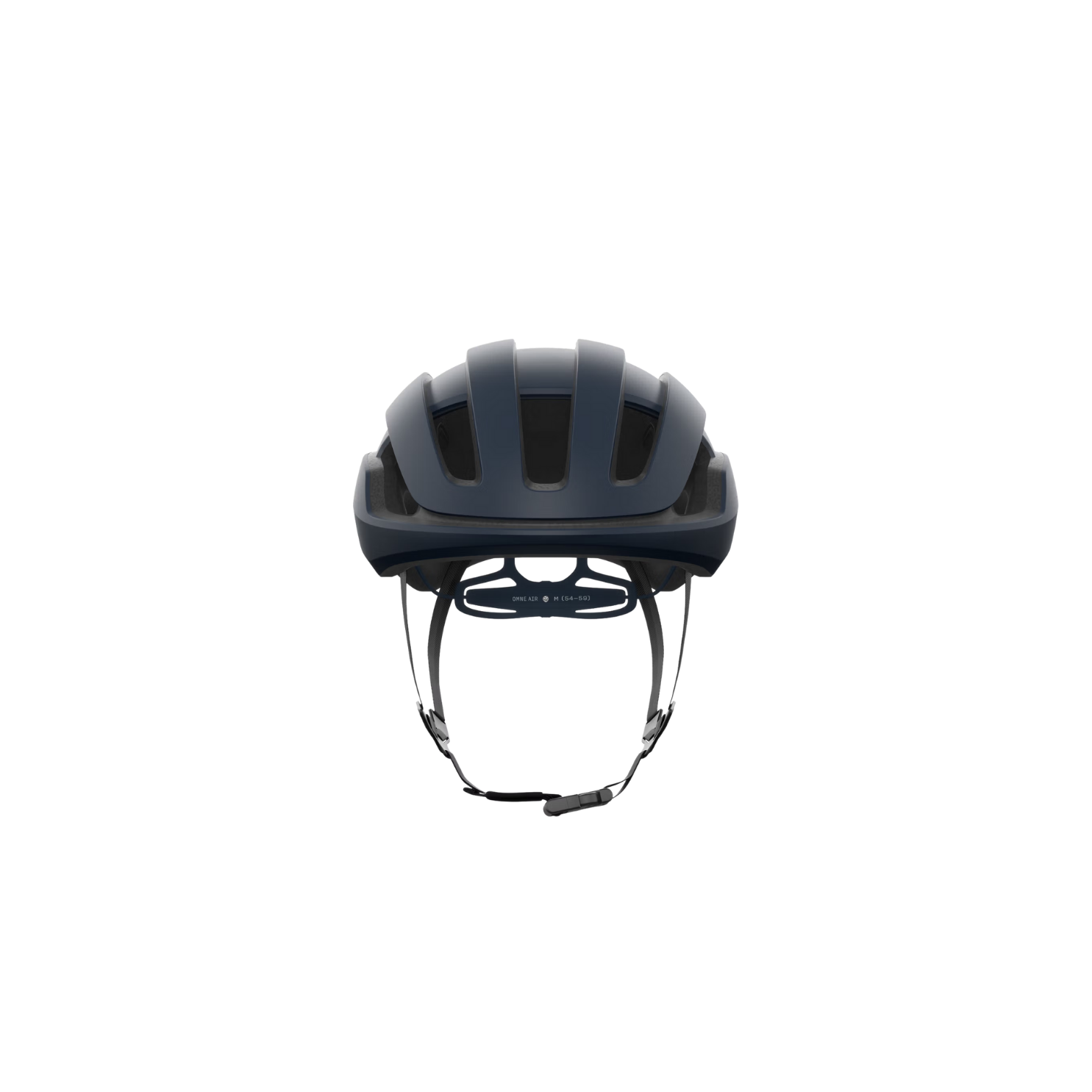 POC Omne Air MIPS - Apatite Navy Matt