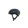 POC Omne Air MIPS - Apatite Navy Matt