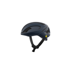 POC Omne Air MIPS - Apatite Navy Matt