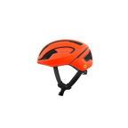 POC Omne Air MIPS - Fluorescent Orange Matt