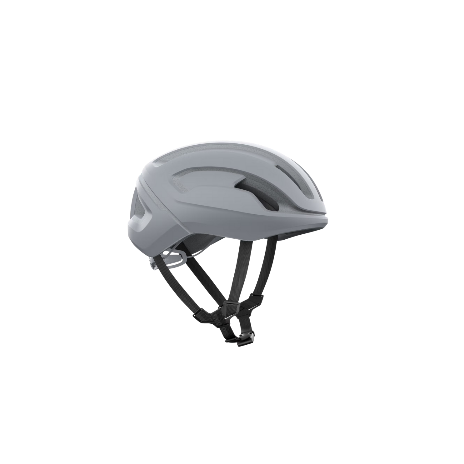 POC Omne Air MIPS - Granite Grey Matt