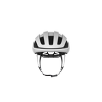 POC Omne Air MIPS - Hydrogen White/Fluorescent Orange