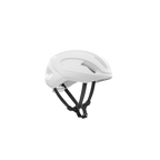 POC Omne Air MIPS - Hydrogen White Matt