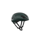 POC Omne Air MIPS - Pargasite Green Matt