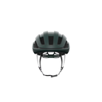 POC Omne Air MIPS - Pargasite Green Matt