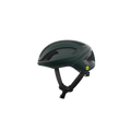 POC Omne Air MIPS - Pargasite Green Matt