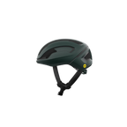 POC Omne Air MIPS - Pargasite Green Matt