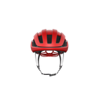 POC Omne Air MIPS - Prismane Red Matt