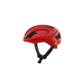 POC Omne Air MIPS - Prismane Red Matt