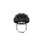 POC Omne Air MIPS - Uranium Black Matt