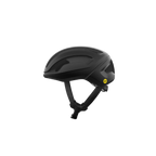 POC Omne Air MIPS - Uranium Black Matt