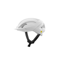 POC Omne Air Resistance MIPS - Hydrogen White Matt