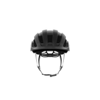 POC Omne Air Resistance MIPS - Uranium Black Matt