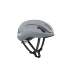 POC Omne Air Wide Fit MIPS Helmet - Granite Grey Matt