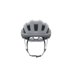 POC Omne Air Wide Fit MIPS Helmet - Granite Grey Matt