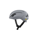 POC Omne Air Wide Fit MIPS Helmet - Granite Grey Matt