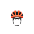 POC Omne Beacon MIPS - Fluorescent Orange Matt/Uranium Black Matt