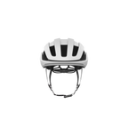 POC Omne Beacon MIPS - Hydrogen White/Fluorescent Orange Matt