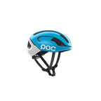 POC Omne Beacon MIPS - Kyanite Blue/Hydrogen White