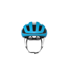 POC Omne Beacon MIPS - Kyanite Blue/Hydrogen White