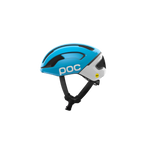 POC Omne Beacon MIPS - Kyanite Blue/Hydrogen White