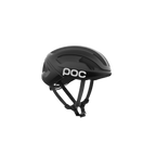 POC Omne Beacon MIPS - Uranium Black Matt
