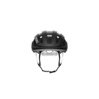 POC Omne Lite - Uranium Black Matt/Hydrogen White