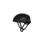 POC Omne Lite - Uranium Black Matt