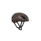 POC Omne Ultra MIPS - Bronzite Brown Matt