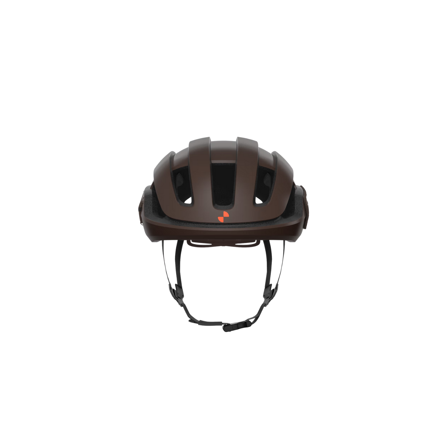 POC Omne Ultra MIPS - Bronzite Brown Matt